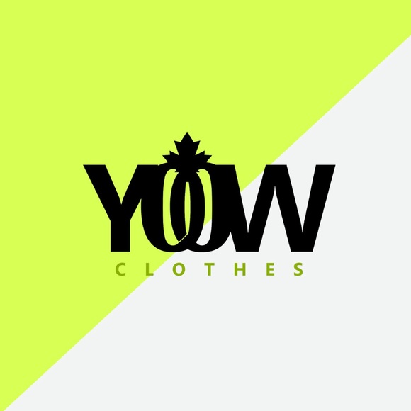 yoowclothes